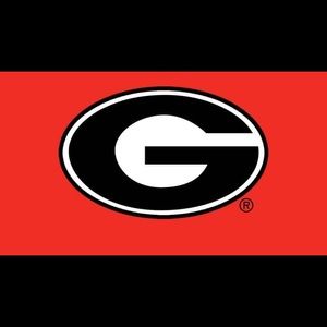 Meet your Posher, Clay